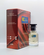 Masion Enigma X 7