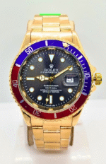 ROLEX OYSTER PERPETUAL (cp) Watch