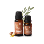Argan Carrier Oil - Image 2