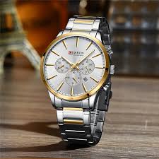 Premium Men Watches